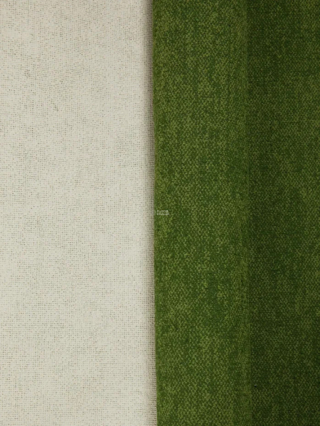 Haima Coral 30 фото 21 | FLOORDEALER